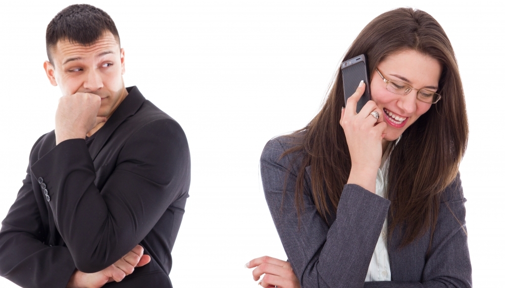 How to find out the a good private detective