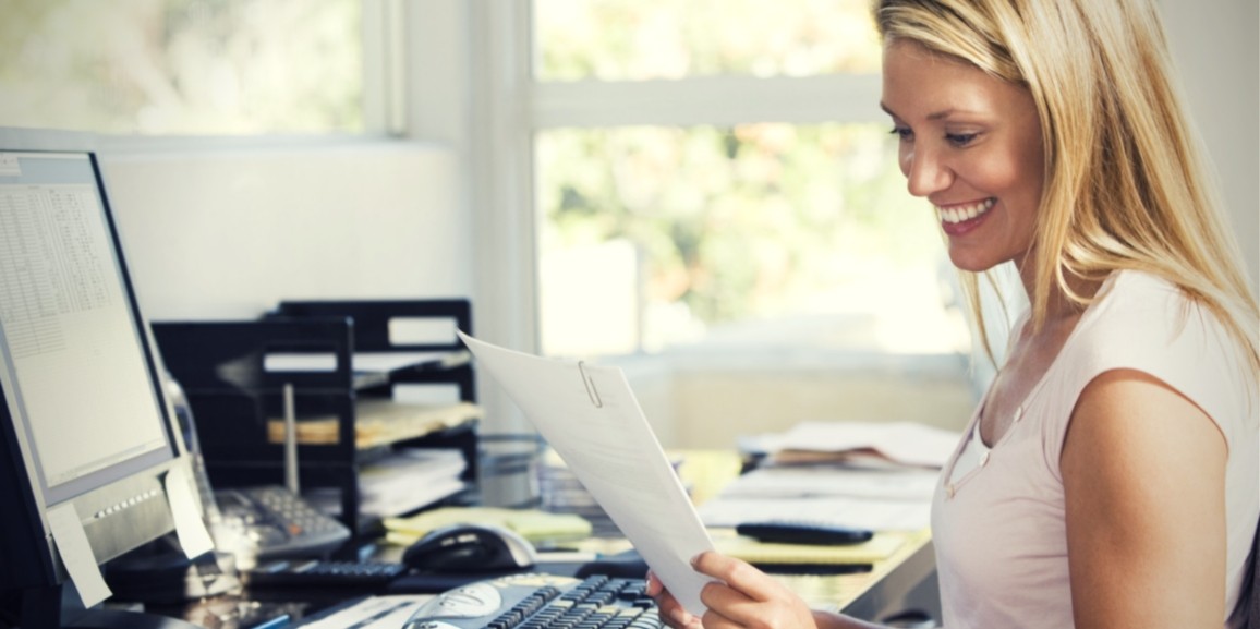 Why web hosting is important