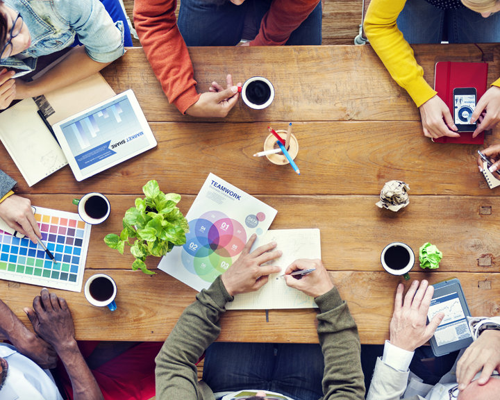 Why digital marketing companies should be hired