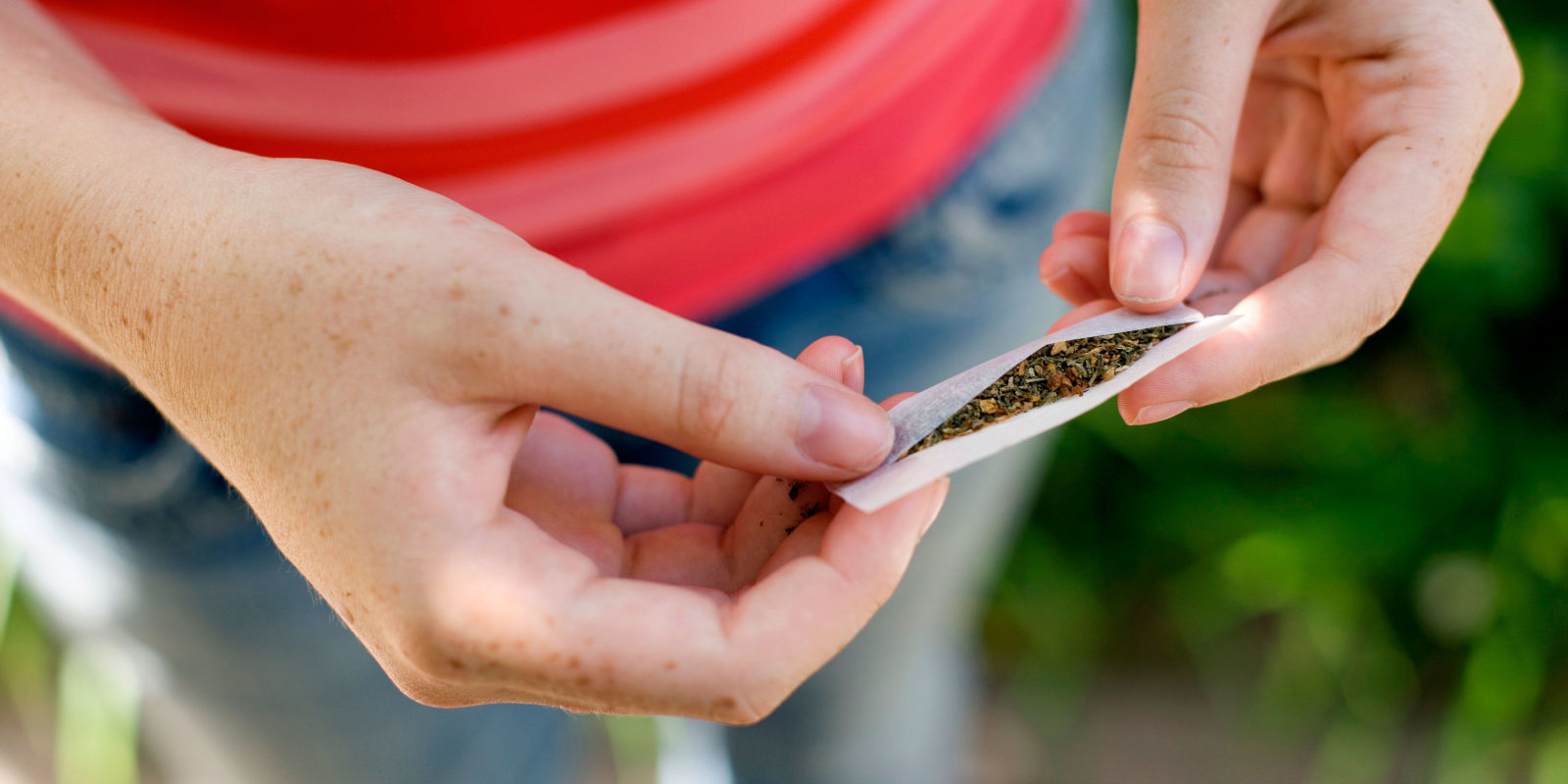 Why drugs are not good cure for depression