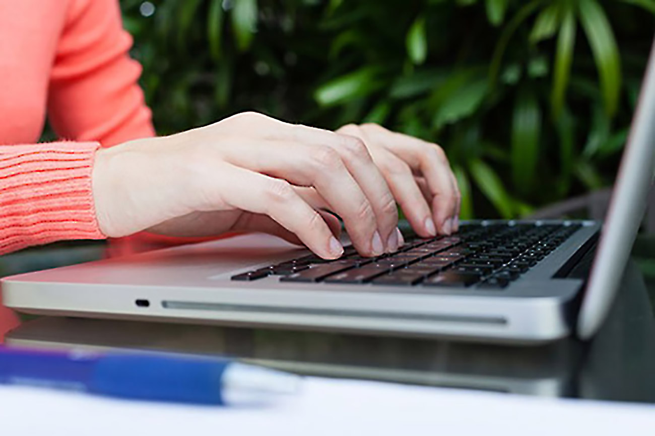 Virtual Assistants Can Help You Greatly