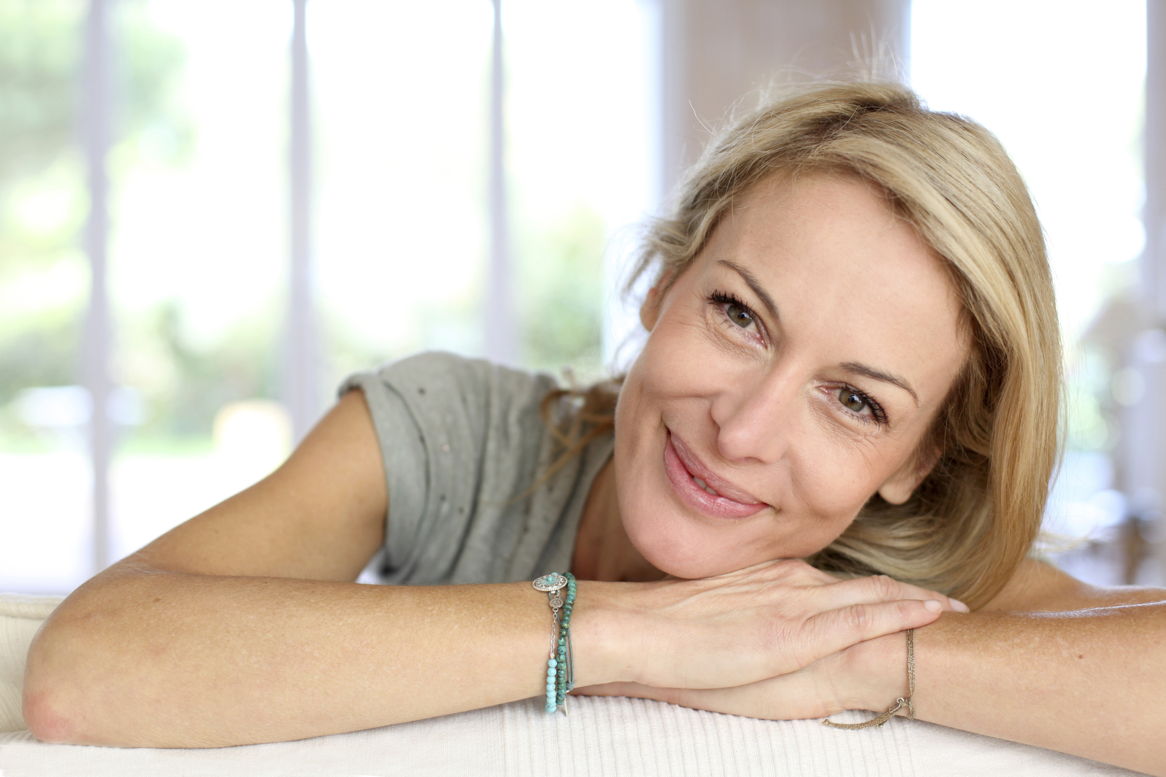 Bio-Identical Hormone Replacement Therapy – A Gift from Mother Nature
