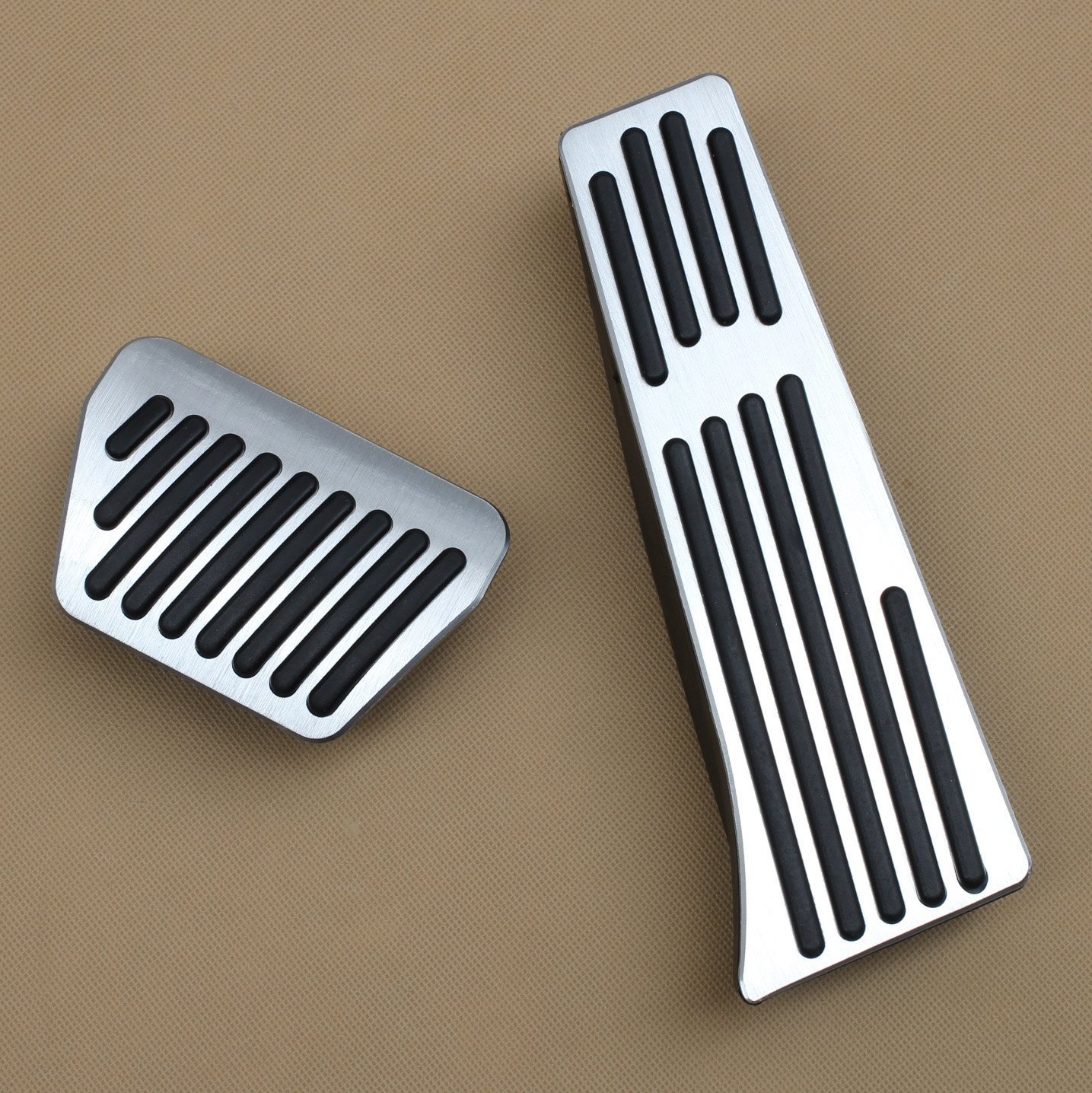 Get Quality Clutch Pedal Extenders for Your Driving Convenience