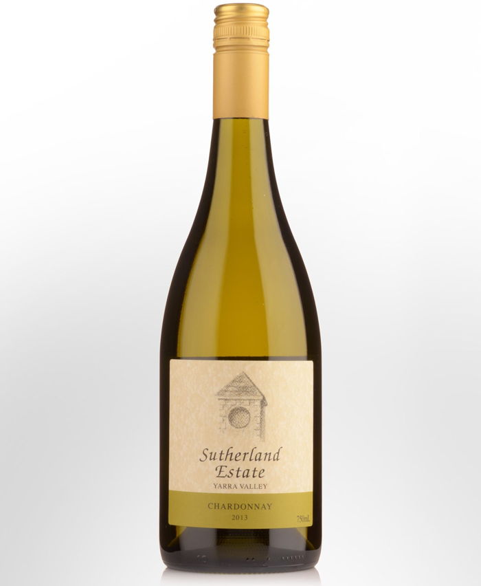 Buy Wine Online: Australia Wine Regions