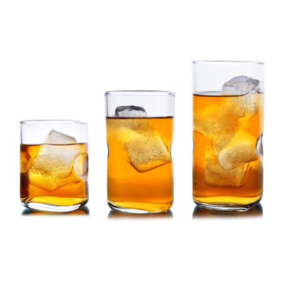 Buy Cheap Beer Online or Through Membership Groups