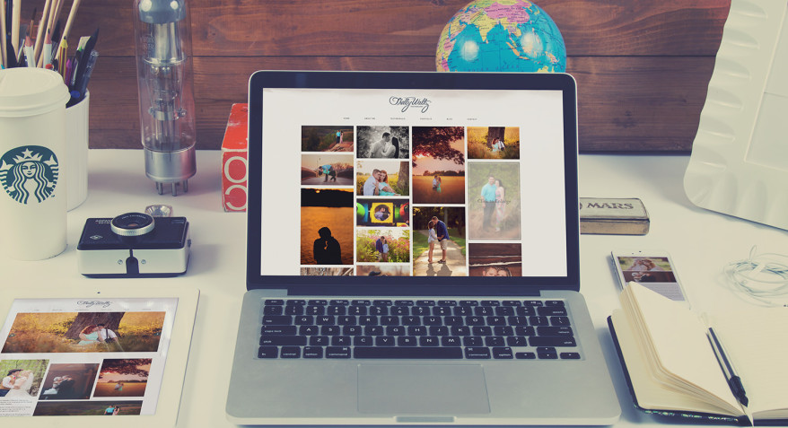 How to Achieve Optimal Website Optimization