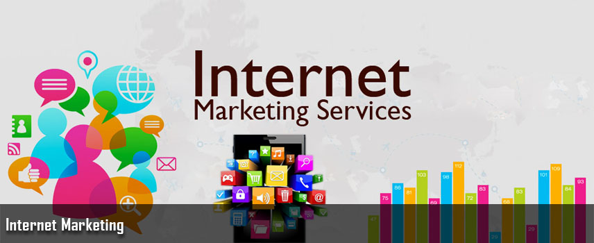 Internet Marketing – Do You Understand It?