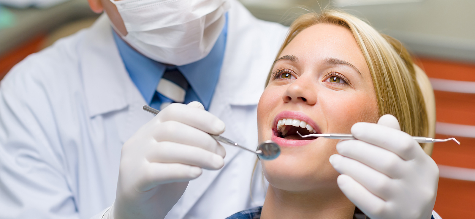 Tips For Finding a Cosmetic Dentist
