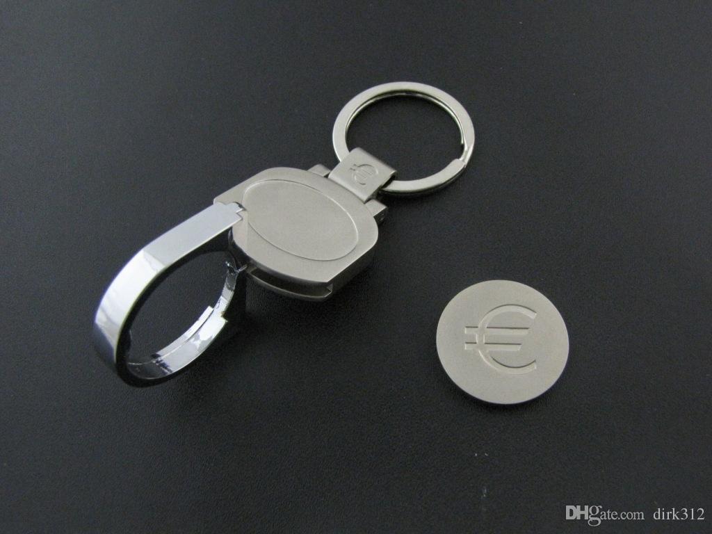 Why Most Of The Companies Prefer Promotional Keyrings