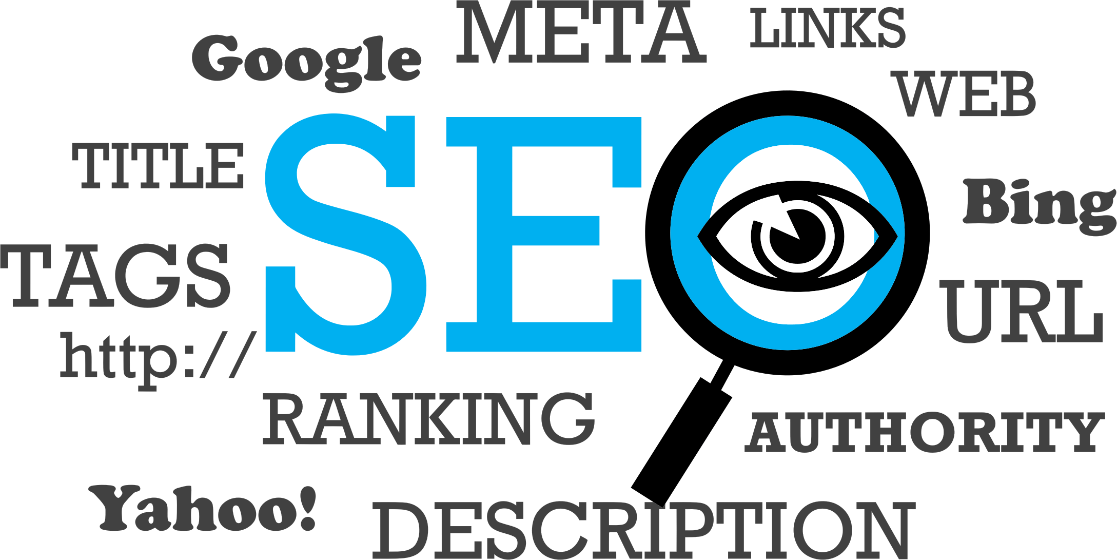 Why Should You Look For a Qualified SEO Company?